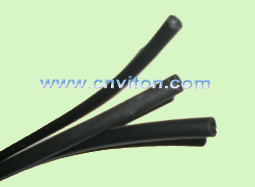 viton tubing