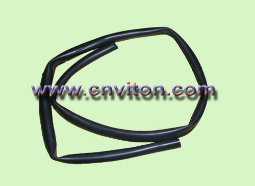 viton tubing