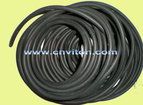 viton tubing