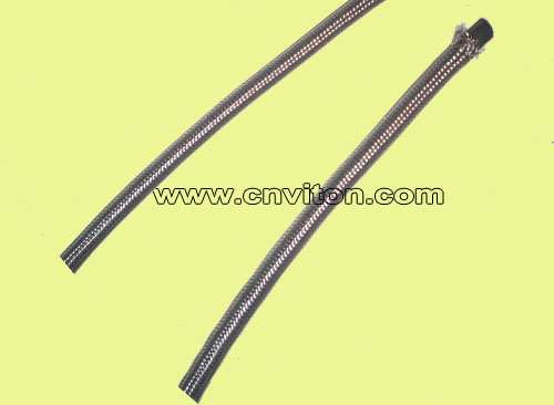 viton tubing