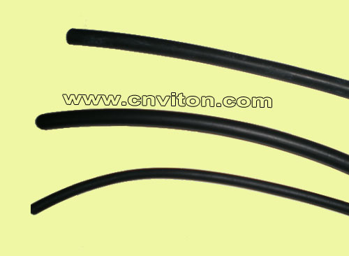 viton tubing