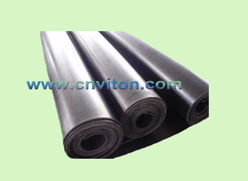 viton tubing