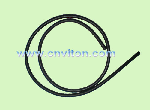 viton tubing