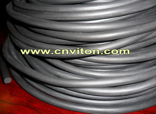 viton tubing