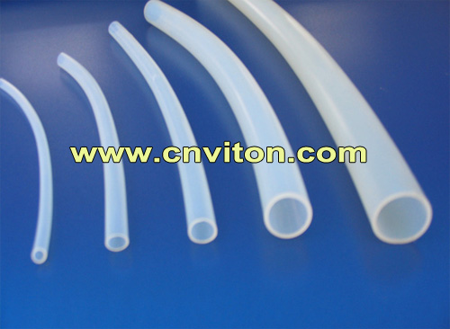 viton tubing