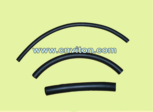 viton tubing