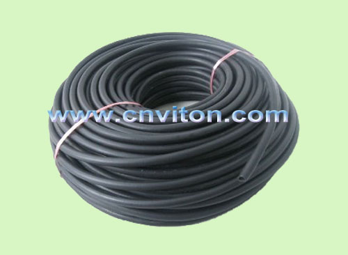 viton tubing