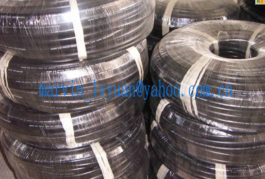 viton tubing