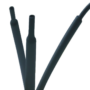 viton tubing