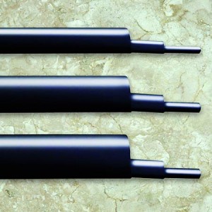 viton tubing