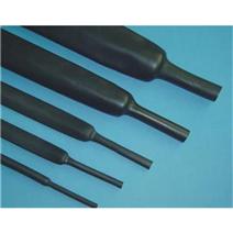 viton tubing