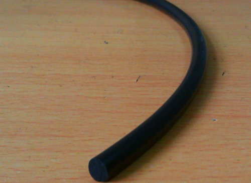 viton tubing