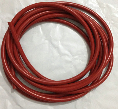 viton tubing