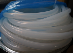 viton tubing