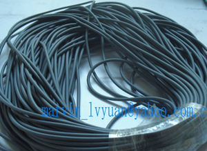 viton tubing