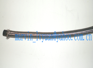 viton tubing