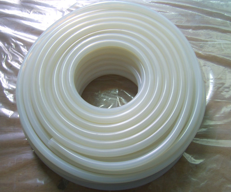 viton tubing