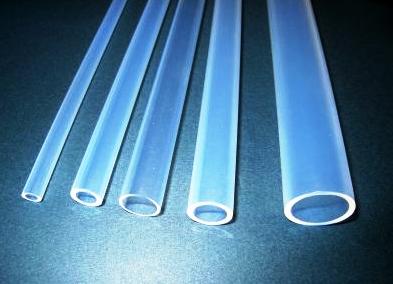 viton tubing