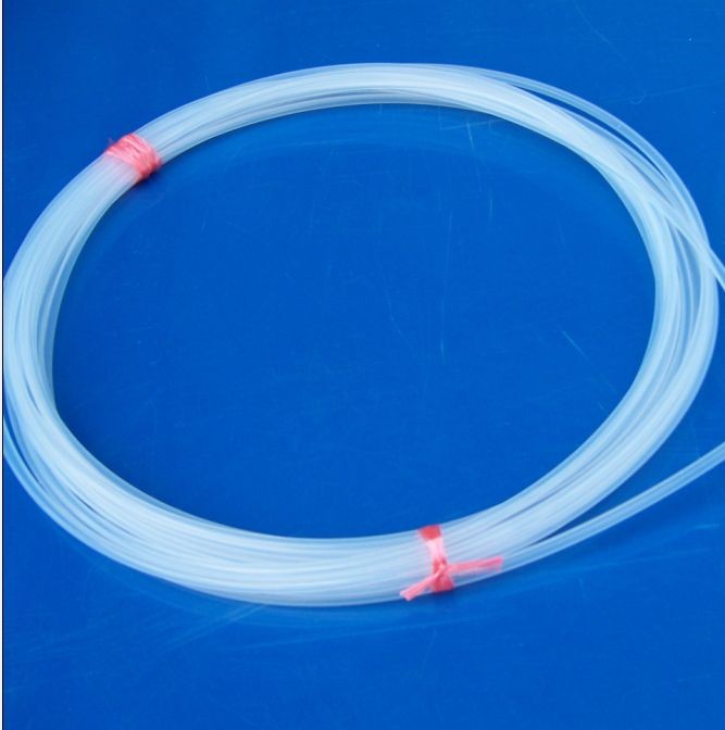 viton tubing