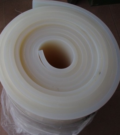 viton tubing