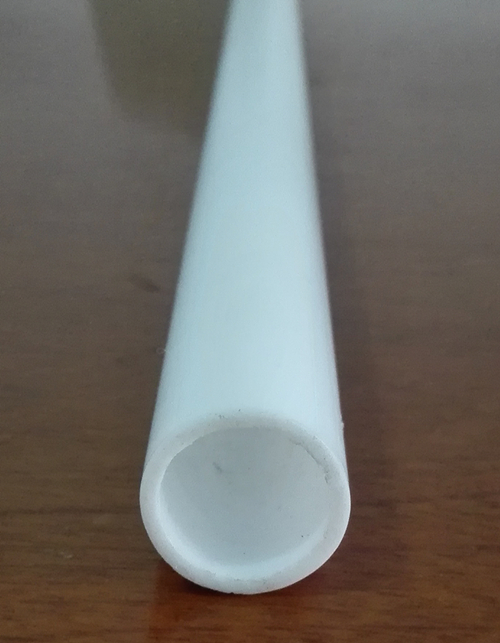 viton tubing