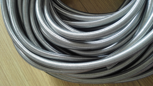 viton tubing