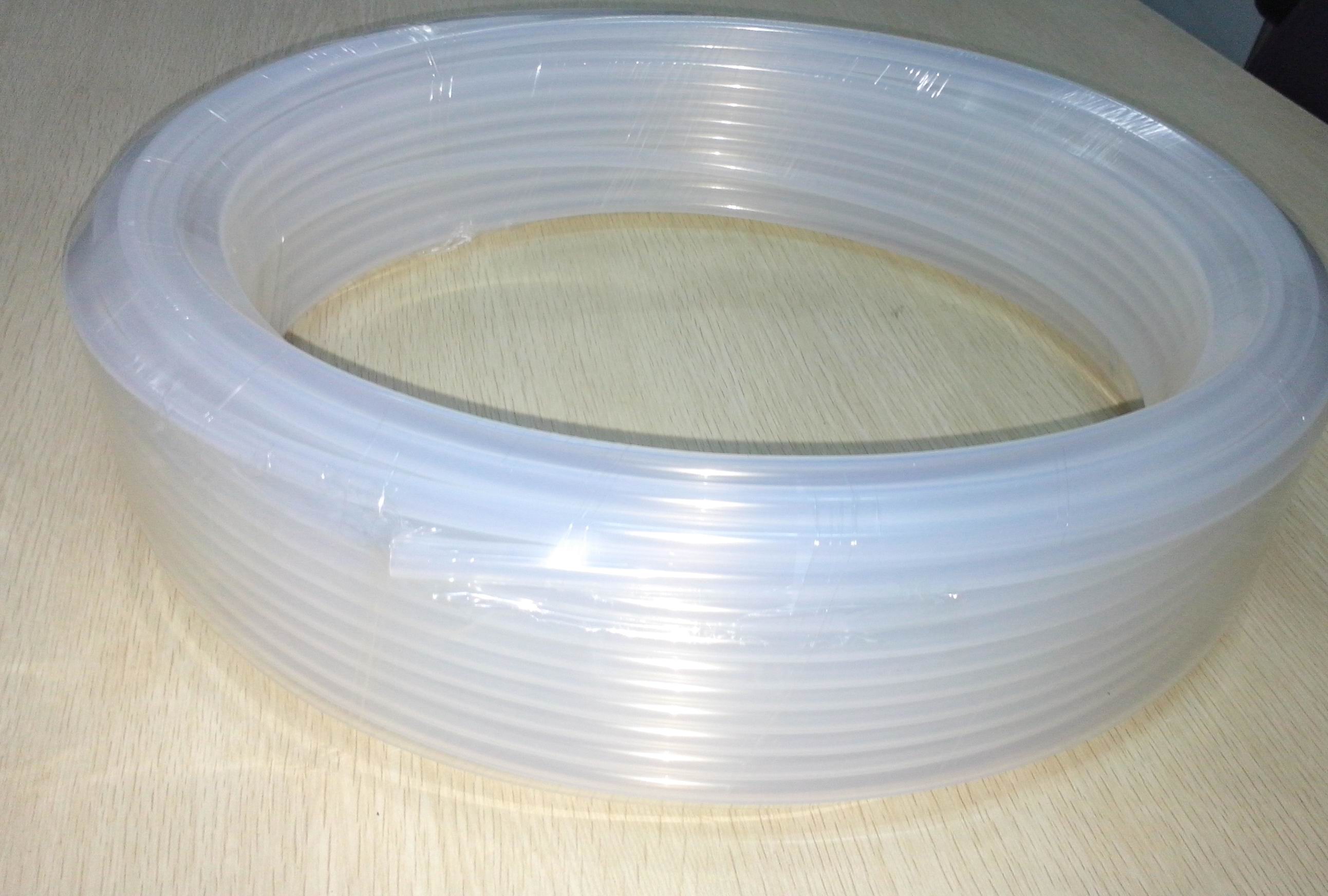 viton tubing