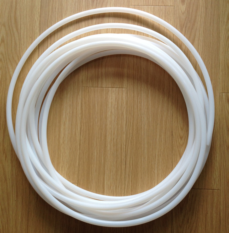 viton tubing