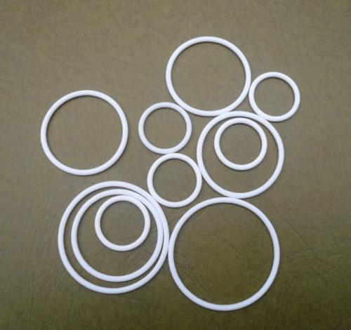 viton tubing