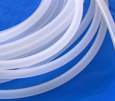 viton tubing