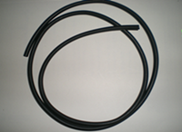 viton tubing